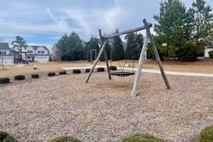 249 Ransfield Ln, Fuquay-Varina, NC 27526 - Photo 61