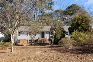 1009 Wilshire Dr, Cary, NC 27511 - Photo 13