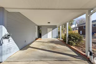 1009 Wilshire Dr, Cary, NC 27511 - Photo 15