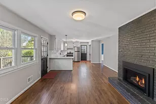 1009 Wilshire Dr, Cary, NC 27511 - Photo 23