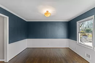 1009 Wilshire Dr, Cary, NC 27511 - Photo 11