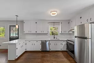 1009 Wilshire Dr, Cary, NC 27511 - Photo 27