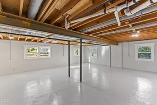 1009 Wilshire Dr, Cary, NC 27511 - Photo 45