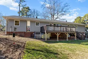 1009 Wilshire Dr, Cary, NC 27511 - Photo 51