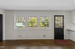 1009 Wilshire Dr, Cary, NC 27511 - Photo 17