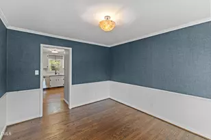 1009 Wilshire Dr, Cary, NC 27511 - Photo 21