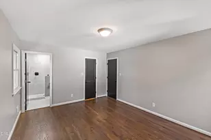 1009 Wilshire Dr, Cary, NC 27511 - Photo 39