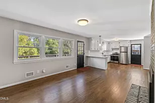 1009 Wilshire Dr, Cary, NC 27511 - Photo 3