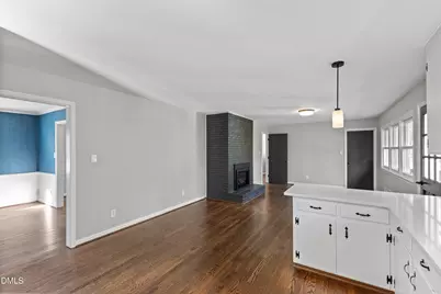 1009 Wilshire Drive, Cary, NC 27511 - Photo 25