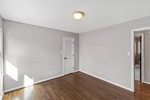 1009 Wilshire Dr, Cary, NC 27511 - Photo 33