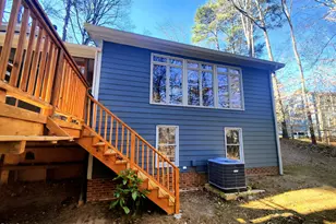 6416 Lakeway Dr, Raleigh, NC 27612 - Photo 5