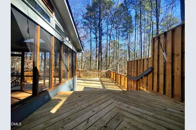 6416 Lakeway Drive, Raleigh, NC 27612 - Photo 79