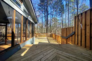 6416 Lakeway Dr, Raleigh, NC 27612 - Photo 79