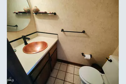 6416 Lakeway Drive, Raleigh, NC 27612 - Photo 41