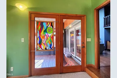 6416 Lakeway Drive, Raleigh, NC 27612 - Photo 33