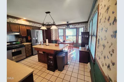 6416 Lakeway Drive, Raleigh, NC 27612 - Photo 43