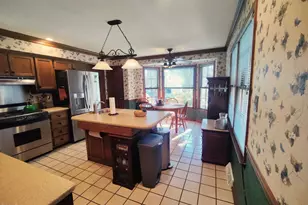 6416 Lakeway Dr, Raleigh, NC 27612 - Photo 43