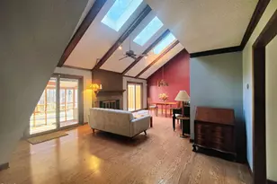 6416 Lakeway Dr, Raleigh, NC 27612 - Photo 13