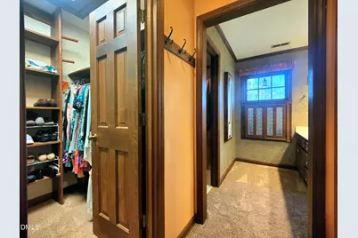 6416 Lakeway Drive, Raleigh, NC 27612 - Photo 61