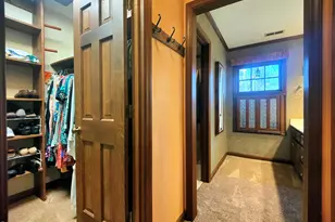 6416 Lakeway Dr, Raleigh, NC 27612 - Photo 61