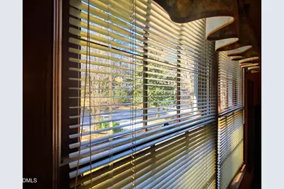 6416 Lakeway Drive, Raleigh, NC 27612 - Photo 59