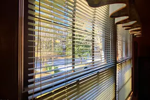 6416 Lakeway Dr, Raleigh, NC 27612 - Photo 59