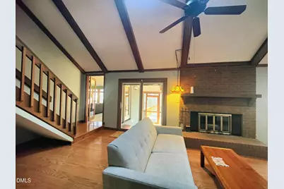 6416 Lakeway Drive, Raleigh, NC 27612 - Photo 15