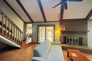 6416 Lakeway Dr, Raleigh, NC 27612 - Photo 15