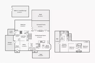 6416 Lakeway Dr, Raleigh, NC 27612 - Photo 81