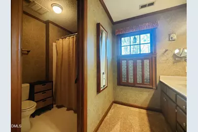 6416 Lakeway Drive, Raleigh, NC 27612 - Photo 63