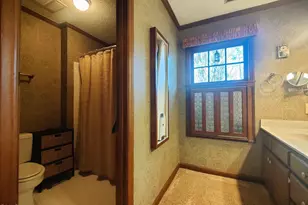 6416 Lakeway Dr, Raleigh, NC 27612 - Photo 63