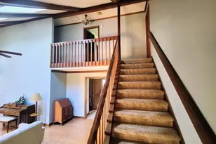 6416 Lakeway Dr, Raleigh, NC 27612 - Photo 53