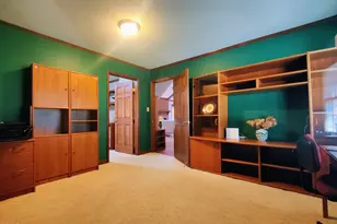 6416 Lakeway Dr, Raleigh, NC 27612 - Photo 39