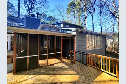 6416 Lakeway Drive, Raleigh, NC 27612 - Photo 77