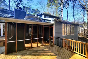 6416 Lakeway Dr, Raleigh, NC 27612 - Photo 77