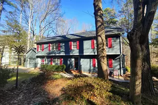 6416 Lakeway Dr, Raleigh, NC 27612 - Photo 9