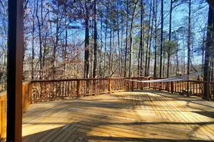 6416 Lakeway Dr, Raleigh, NC 27612 - Photo 75