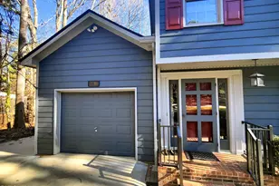 6416 Lakeway Dr, Raleigh, NC 27612 - Photo 3