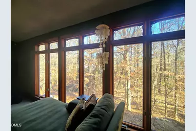 6416 Lakeway Drive, Raleigh, NC 27612 - Photo 27