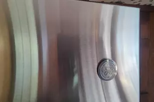 6416 Lakeway Dr, Raleigh, NC 27612 - Photo 51