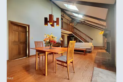 6416 Lakeway Drive, Raleigh, NC 27612 - Photo 23