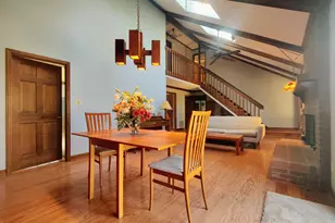 6416 Lakeway Dr, Raleigh, NC 27612 - Photo 23