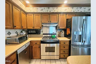 6416 Lakeway Drive, Raleigh, NC 27612 - Photo 47