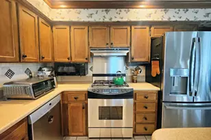 6416 Lakeway Dr, Raleigh, NC 27612 - Photo 47