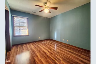 6416 Lakeway Drive, Raleigh, NC 27612 - Photo 67