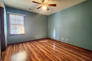 6416 Lakeway Dr, Raleigh, NC 27612 - Photo 67