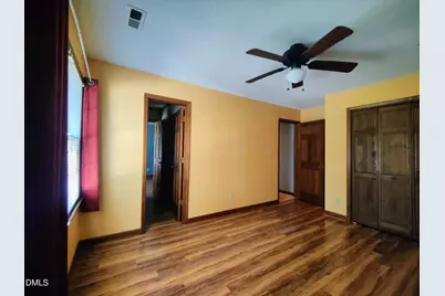 6416 Lakeway Drive, Raleigh, NC 27612 - Photo 71