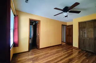 6416 Lakeway Dr, Raleigh, NC 27612 - Photo 71