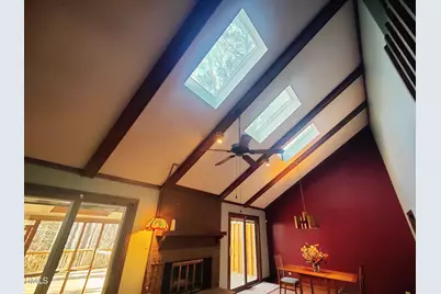 6416 Lakeway Drive, Raleigh, NC 27612 - Photo 21