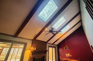 6416 Lakeway Dr, Raleigh, NC 27612 - Photo 21